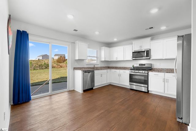 21 Karkinnen Court, Pendleton, SC 29670