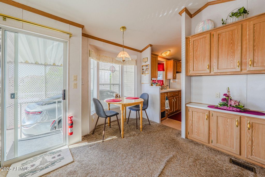 21282 N Escapees Way #409, Congress, AZ 85332 — photo 4