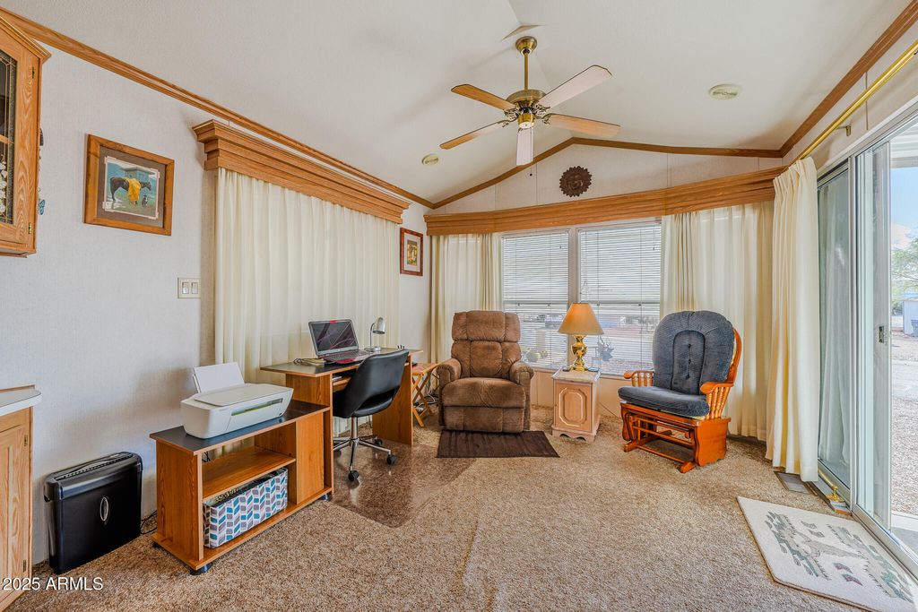 21282 N Escapees Way #409, Congress, AZ 85332 — photo 5