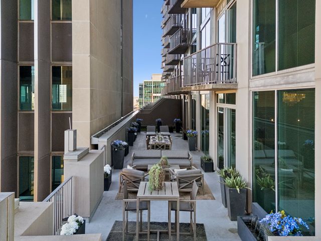 415 Church St Apt 1003, Nashville, TN 37219