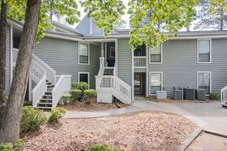732 Azalea Drive 406, Hampstead, NC 28443
