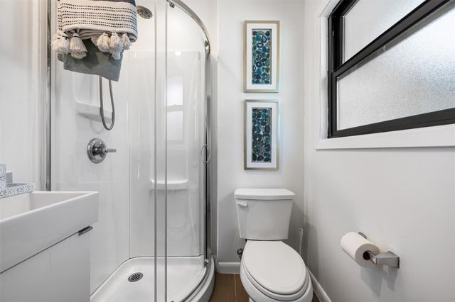 1506 Northridge DR, Austin, TX 78723