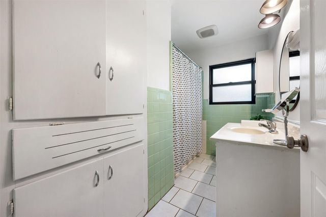 1506 Northridge DR, Austin, TX 78723