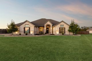 6319 Starr Drive, Mckinney, TX 75071