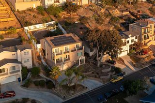 1657 Coronado Avenue, Spring Valley, CA 91977