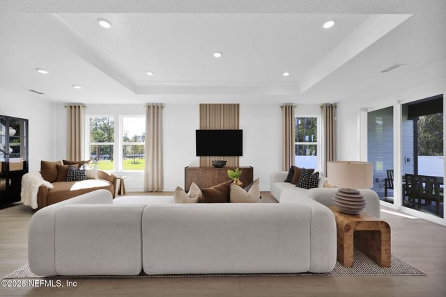 152 HEADSTREAM Drive, St. Johns, FL 32259