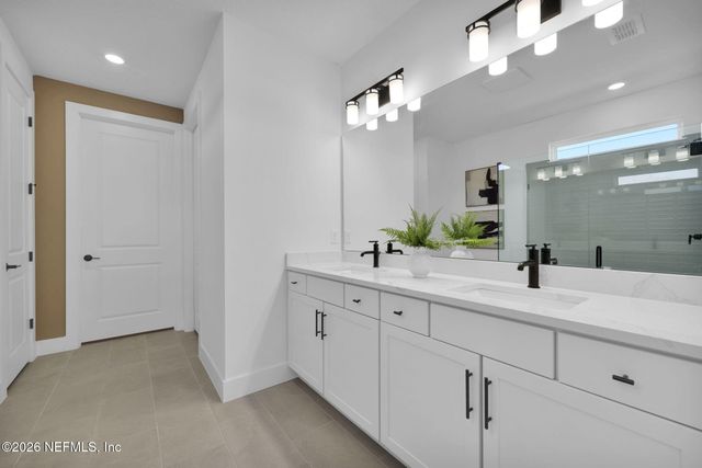 152 HEADSTREAM Drive, St. Johns, FL 32259