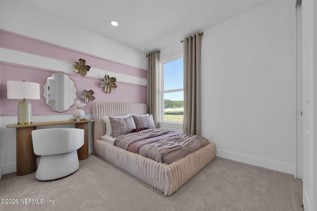 152 HEADSTREAM Drive, St. Johns, FL 32259