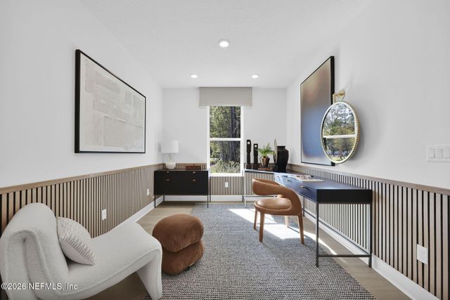 152 HEADSTREAM Drive, St. Johns, FL 32259