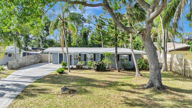 2510 51ST AVENUE TERRACE W, Bradenton, FL 34207