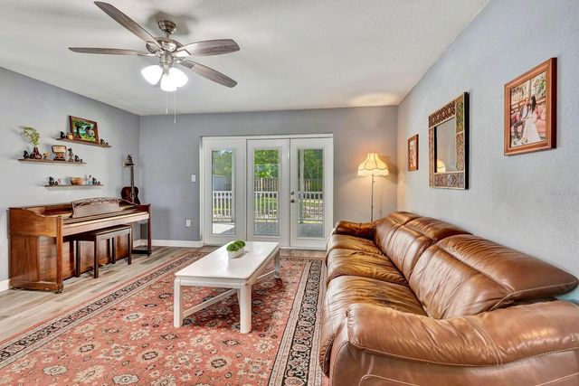 2510 51ST AVENUE TERRACE W, Bradenton, FL 34207