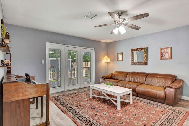 2510 51ST AVENUE TERRACE W, Bradenton, FL 34207