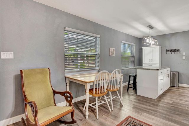 2510 51ST AVENUE TERRACE W, Bradenton, FL 34207