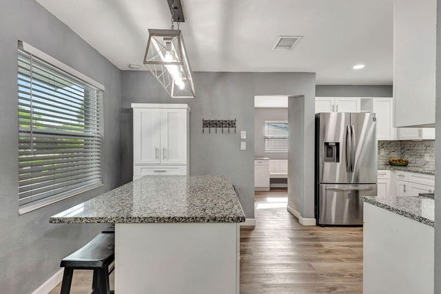 2510 51ST AVENUE TERRACE W, Bradenton, FL 34207