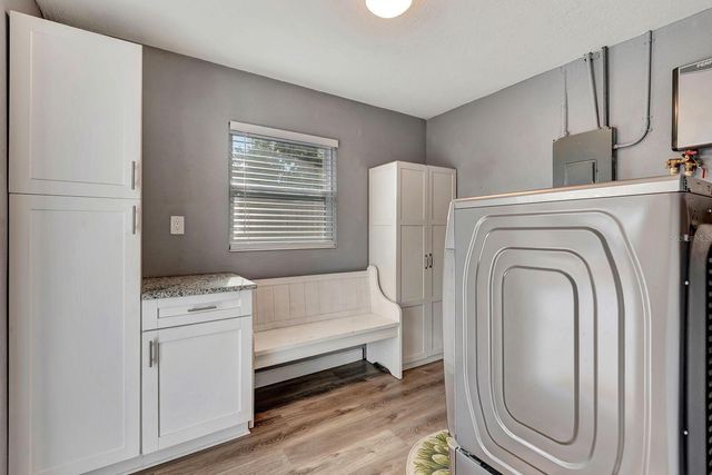 2510 51ST AVENUE TERRACE W, Bradenton, FL 34207