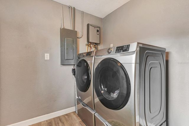 2510 51ST AVENUE TERRACE W, Bradenton, FL 34207