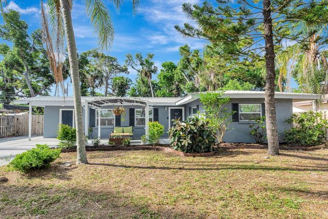 2510 51ST AVENUE TERRACE W, Bradenton, FL 34207