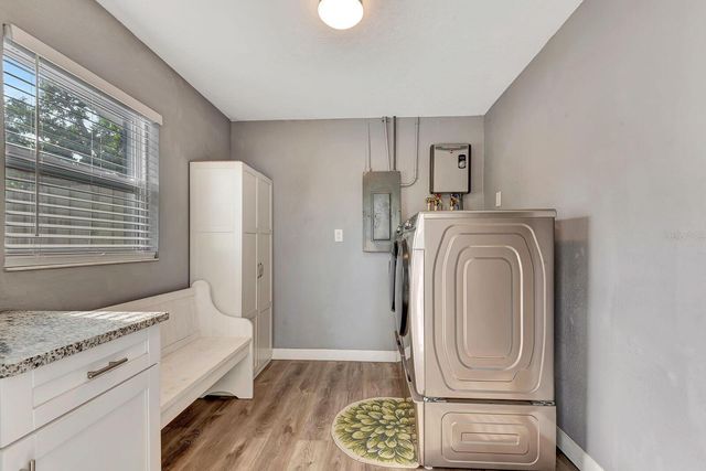 2510 51ST AVENUE TERRACE W, Bradenton, FL 34207