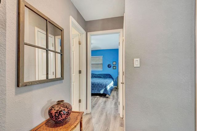 2510 51ST AVENUE TERRACE W, Bradenton, FL 34207