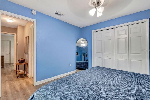 2510 51ST AVENUE TERRACE W, Bradenton, FL 34207