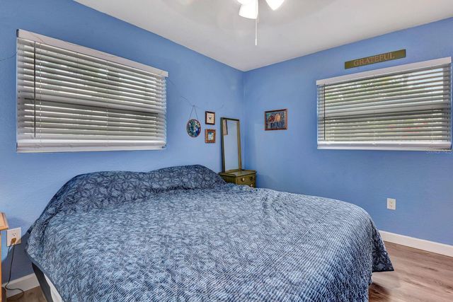 2510 51ST AVENUE TERRACE W, Bradenton, FL 34207