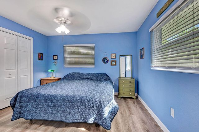 2510 51ST AVENUE TERRACE W, Bradenton, FL 34207