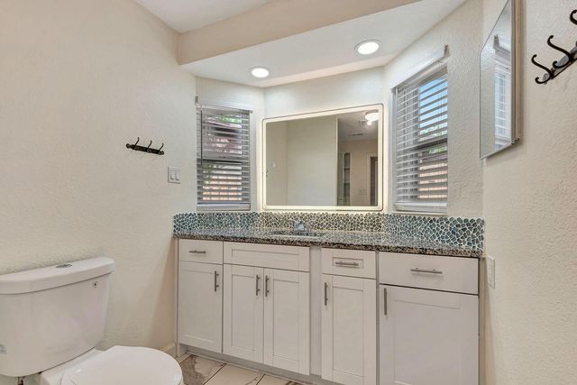 2510 51ST AVENUE TERRACE W, Bradenton, FL 34207