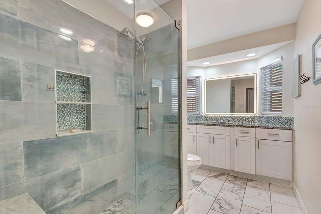 2510 51ST AVENUE TERRACE W, Bradenton, FL 34207