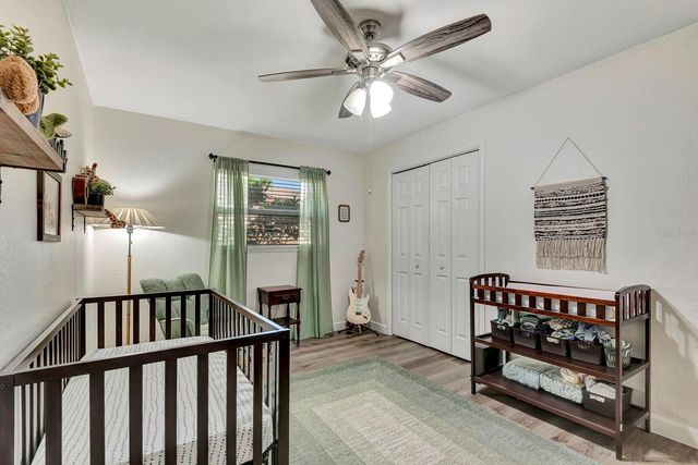 2510 51ST AVENUE TERRACE W, Bradenton, FL 34207