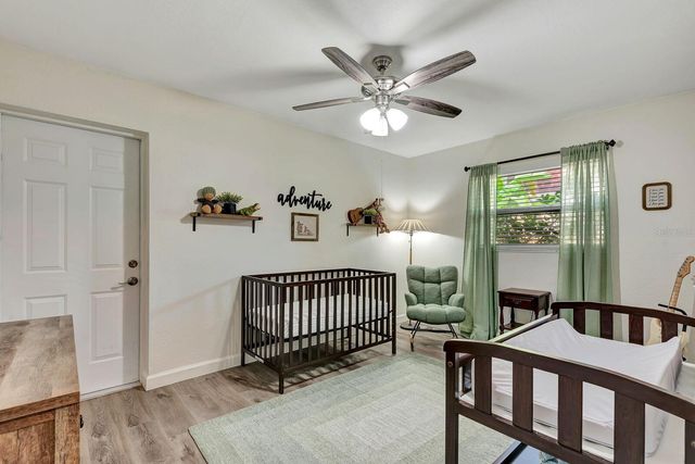 2510 51ST AVENUE TERRACE W, Bradenton, FL 34207