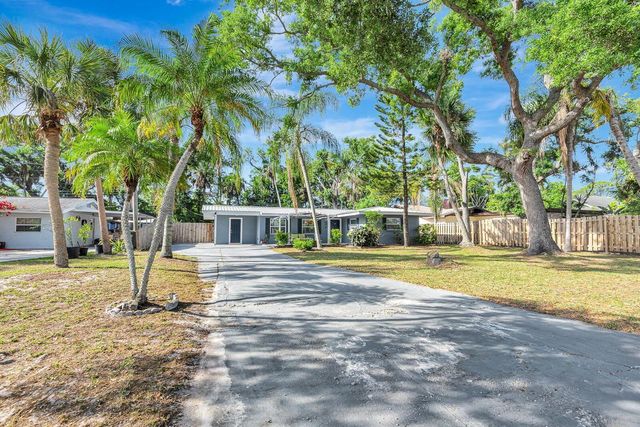 2510 51ST AVENUE TERRACE W, Bradenton, FL 34207