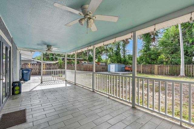 2510 51ST AVENUE TERRACE W, Bradenton, FL 34207