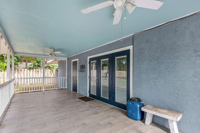 2510 51ST AVENUE TERRACE W, Bradenton, FL 34207