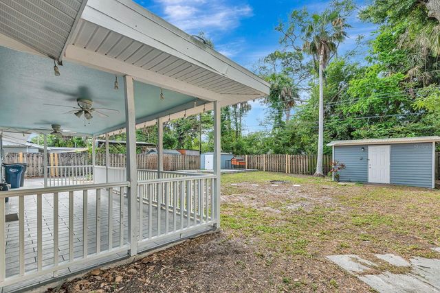 2510 51ST AVENUE TERRACE W, Bradenton, FL 34207