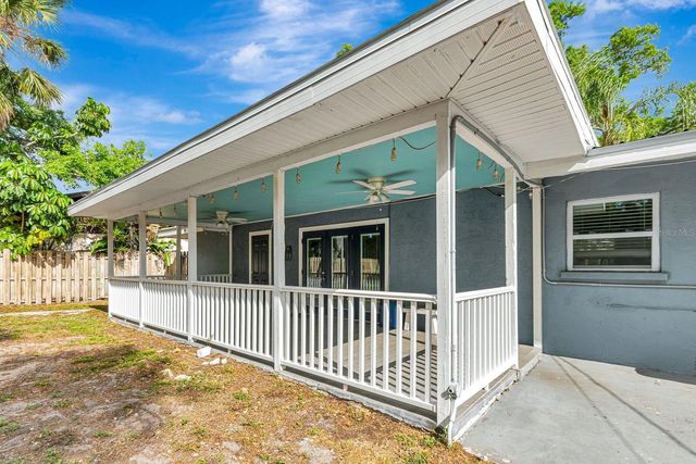 2510 51ST AVENUE TERRACE W, Bradenton, FL 34207