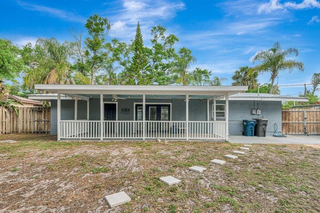 2510 51ST AVENUE TERRACE W, Bradenton, FL 34207