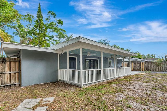 2510 51ST AVENUE TERRACE W, Bradenton, FL 34207