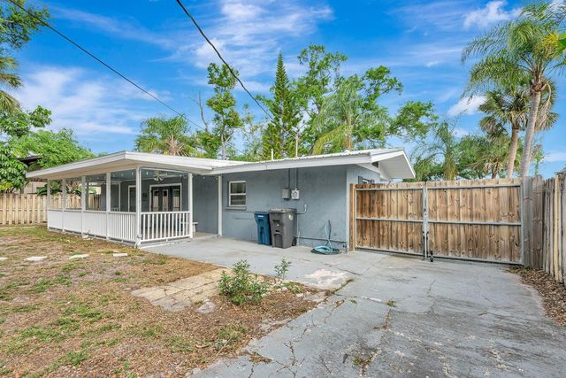 2510 51ST AVENUE TERRACE W, Bradenton, FL 34207