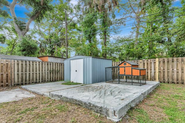 2510 51ST AVENUE TERRACE W, Bradenton, FL 34207