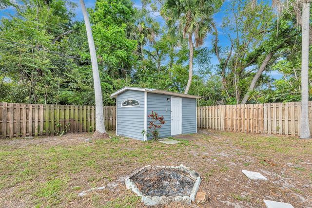 2510 51ST AVENUE TERRACE W, Bradenton, FL 34207