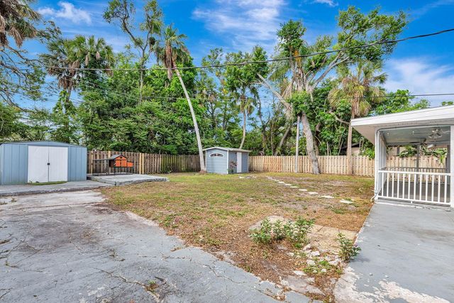 2510 51ST AVENUE TERRACE W, Bradenton, FL 34207