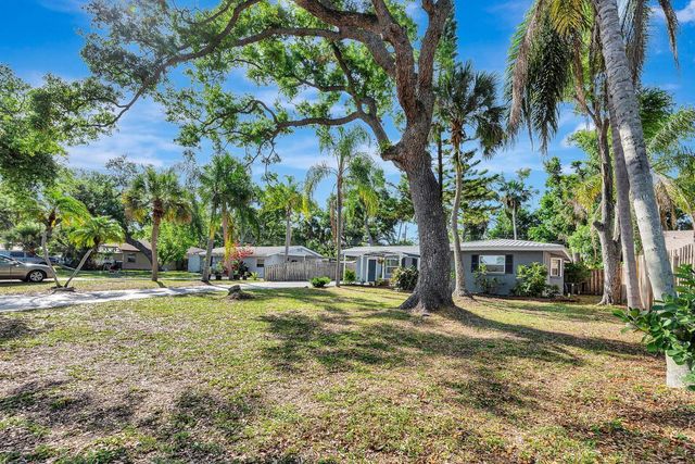 2510 51ST AVENUE TERRACE W, Bradenton, FL 34207