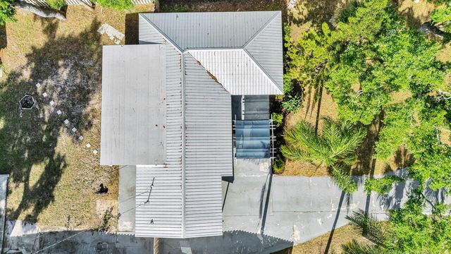 2510 51ST AVENUE TERRACE W, Bradenton, FL 34207