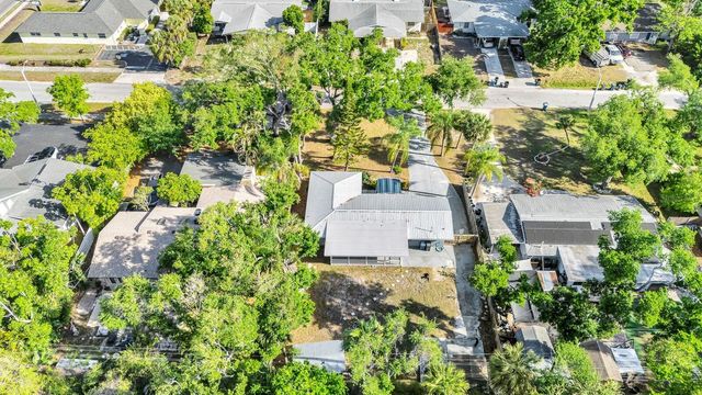 2510 51ST AVENUE TERRACE W, Bradenton, FL 34207