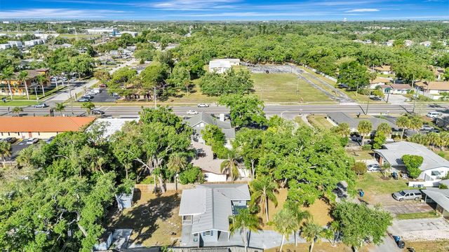 2510 51ST AVENUE TERRACE W, Bradenton, FL 34207