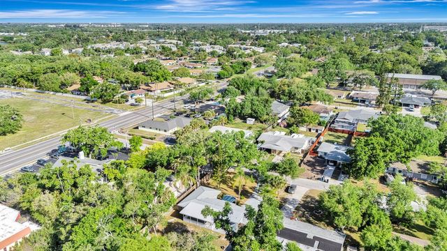 2510 51ST AVENUE TERRACE W, Bradenton, FL 34207