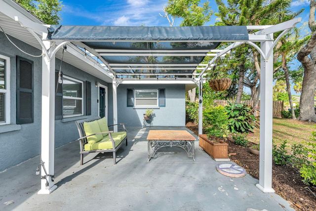 2510 51ST AVENUE TERRACE W, Bradenton, FL 34207