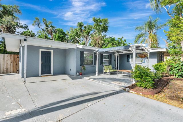 2510 51ST AVENUE TERRACE W, Bradenton, FL 34207