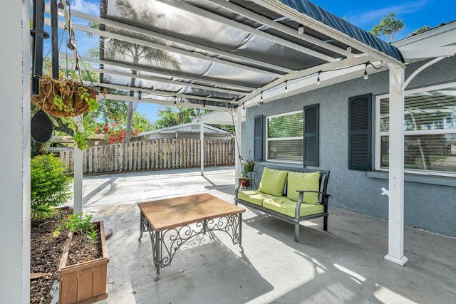 2510 51ST AVENUE TERRACE W, Bradenton, FL 34207