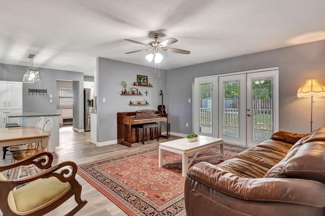 2510 51ST AVENUE TERRACE W, Bradenton, FL 34207